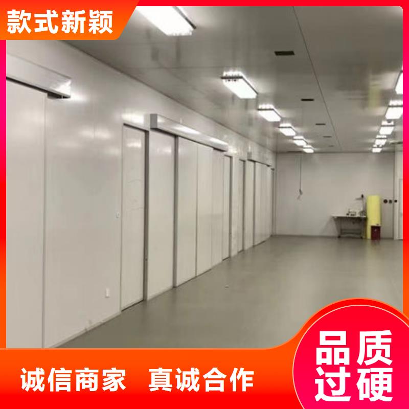 中央除尘设备厂家解决方案