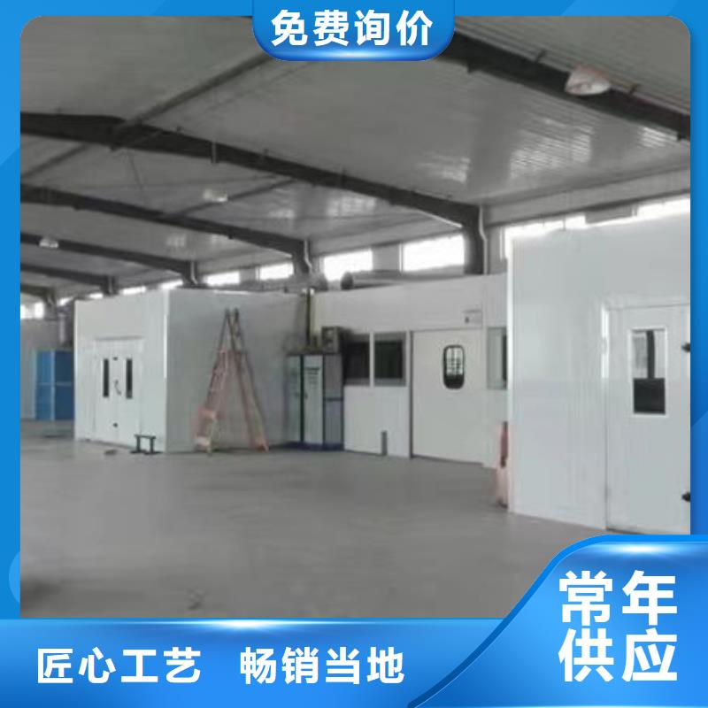 油烟净化系统价格解决方案
