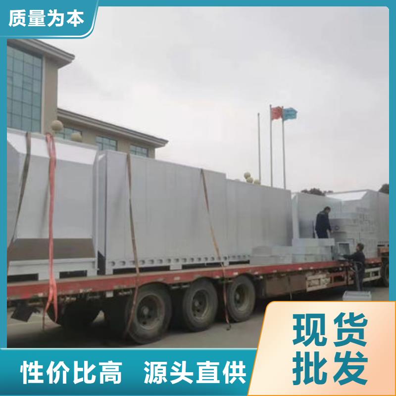 设备-无尘打磨房实体厂家