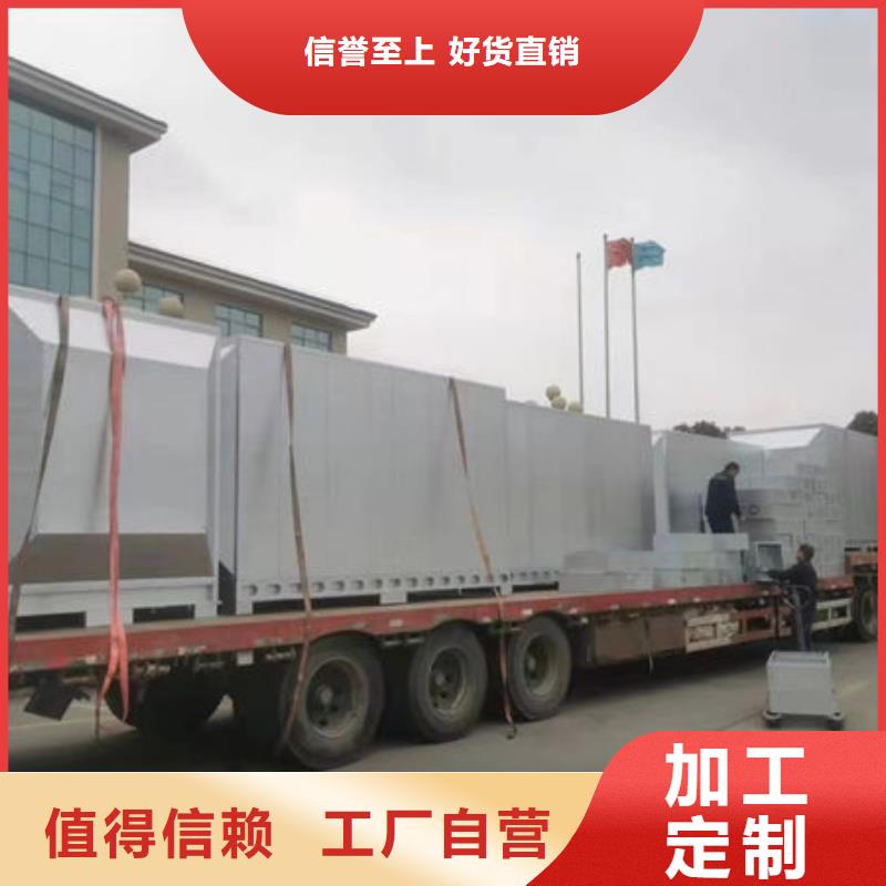 设备无尘打磨房国标检测放心购买