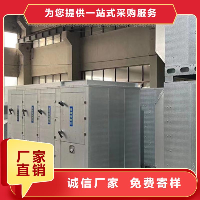 设备_无尘打磨房专注细节更放心