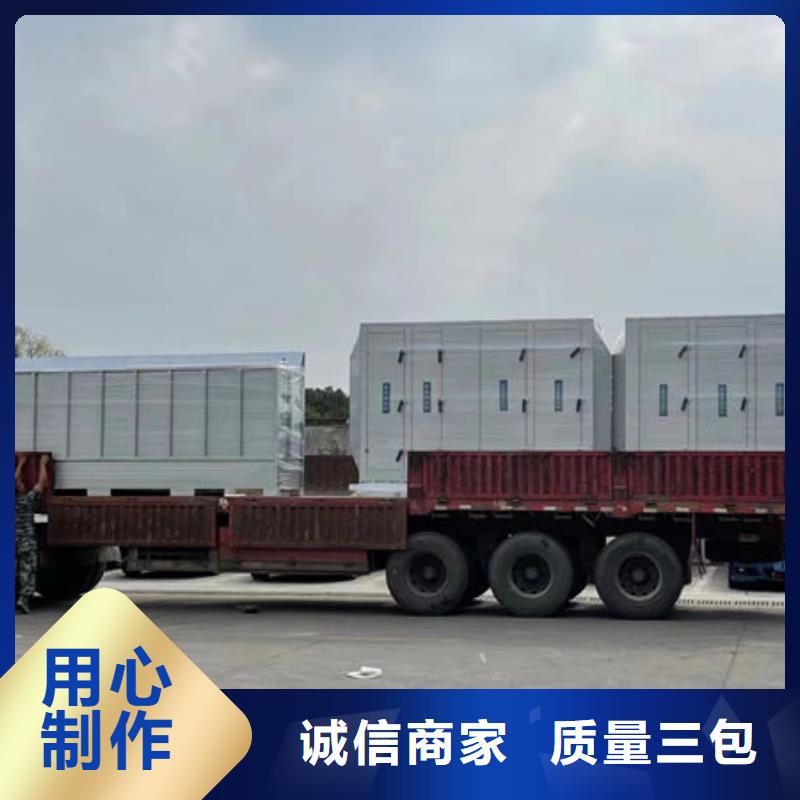 设备无尘打磨房厂家直销供货稳定