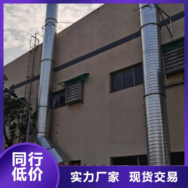 设备_无尘喷漆房设计合理