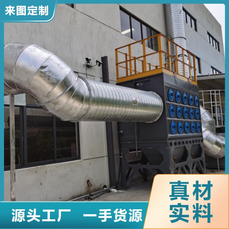 设备无尘打磨房用心细节