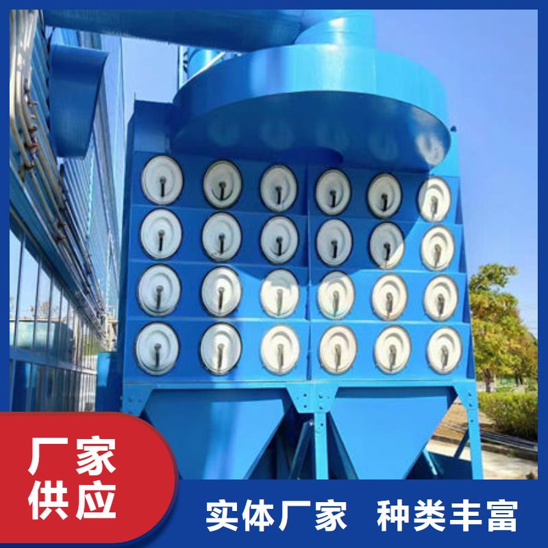 设备无尘打磨房规格齐全实力厂家