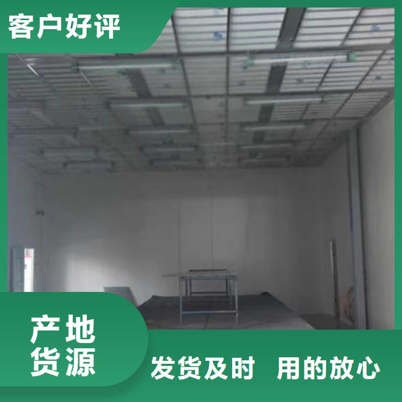 设备-无尘打磨房核心技术
