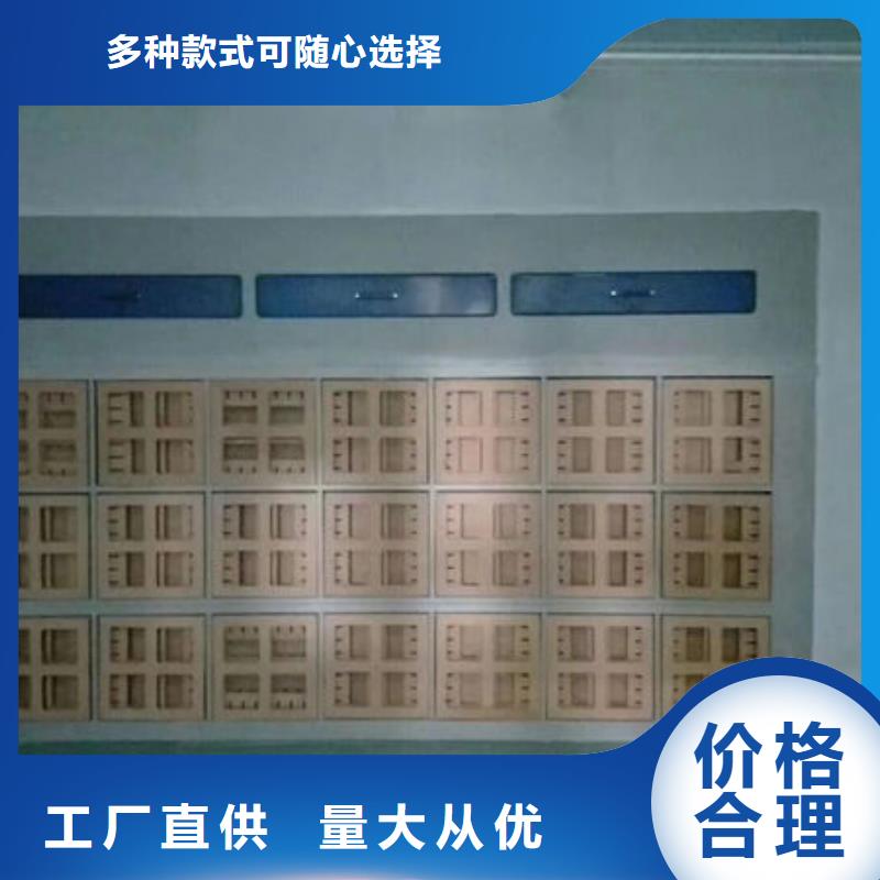 设备无尘打磨房品质保证