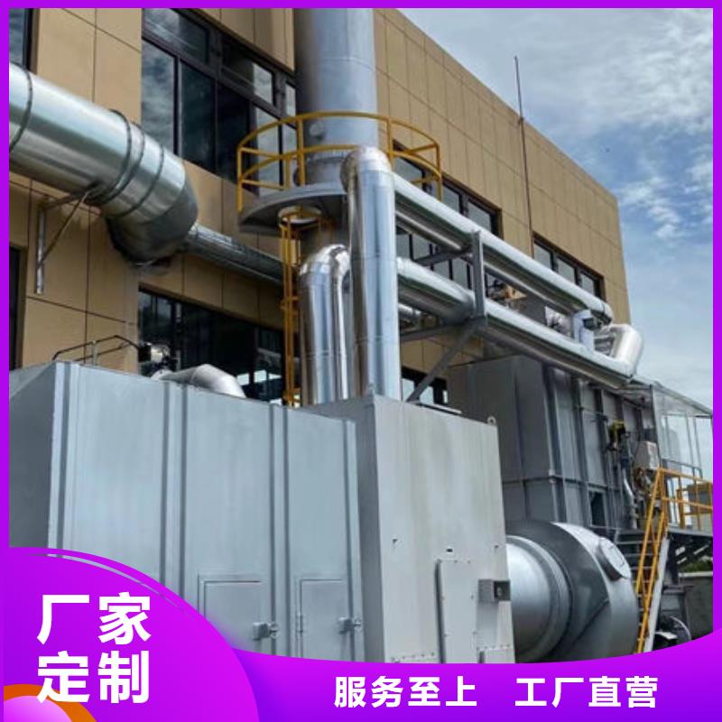 设备无尘打磨房细节决定成败