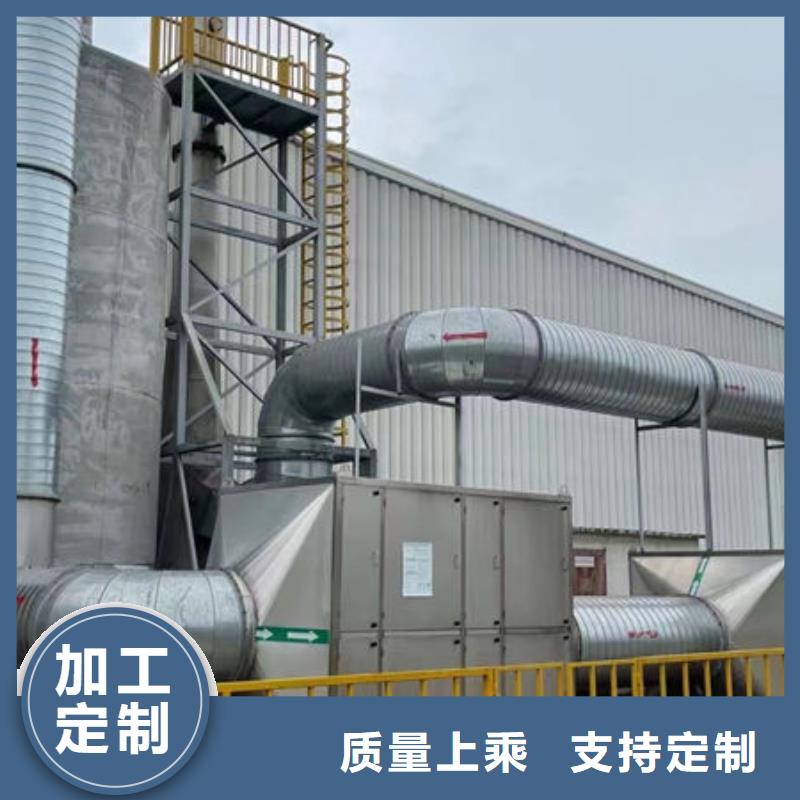 设备无尘打磨房库存充足