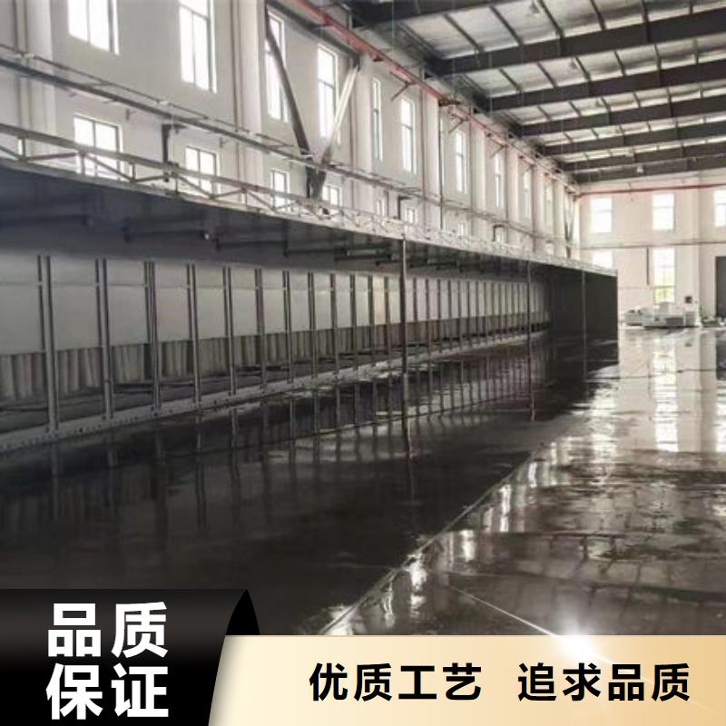工业中央除尘生产厂家源头厂家