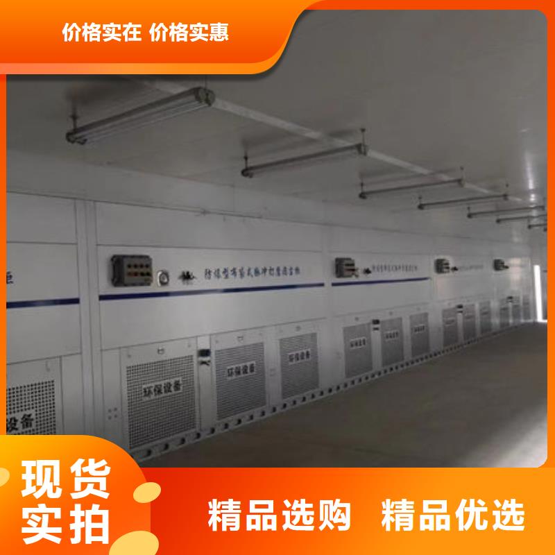 设备无尘打磨房国标检测放心购买