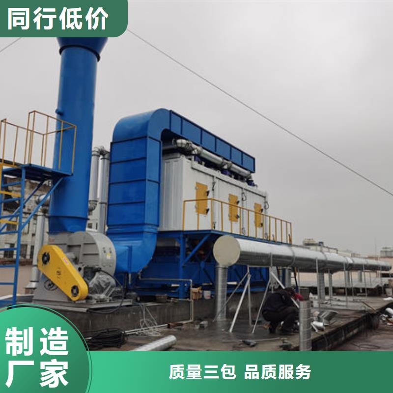 设备无尘打磨房规格齐全实力厂家