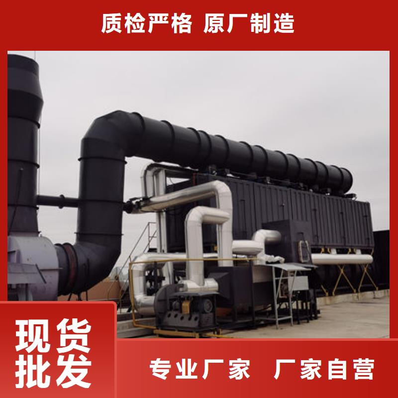 设备-无尘打磨房品质保障价格合理