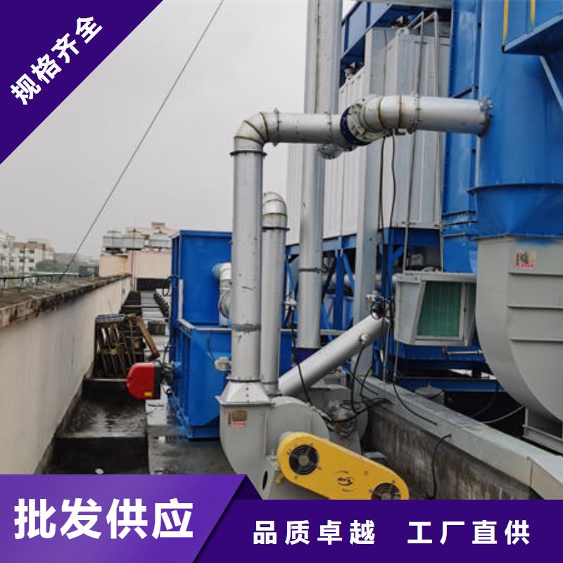 设备无尘打磨房一站式服务