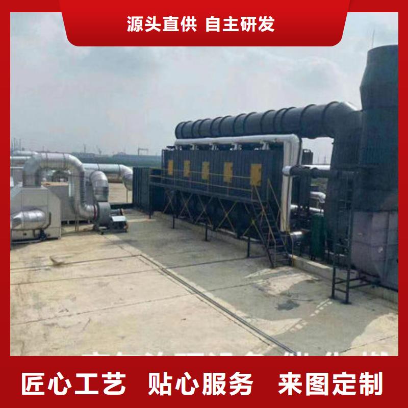 设备_无尘喷漆房品质过硬