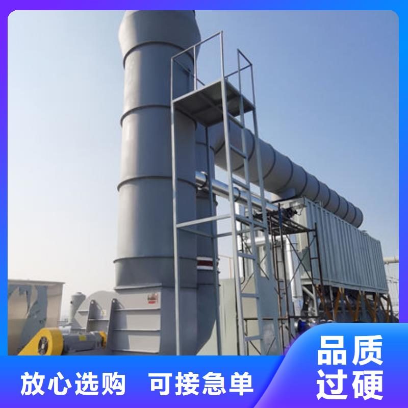设备无尘打磨房厂家直销供货稳定