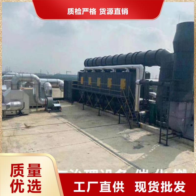 设备无尘打磨房48小时发货