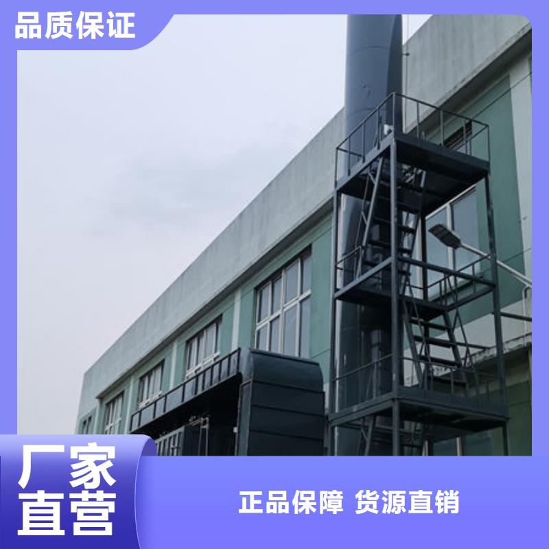 设备无尘打磨房厂家品控严格