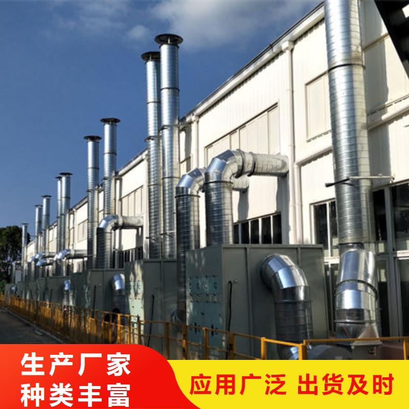 设备_无尘喷漆房品质过硬