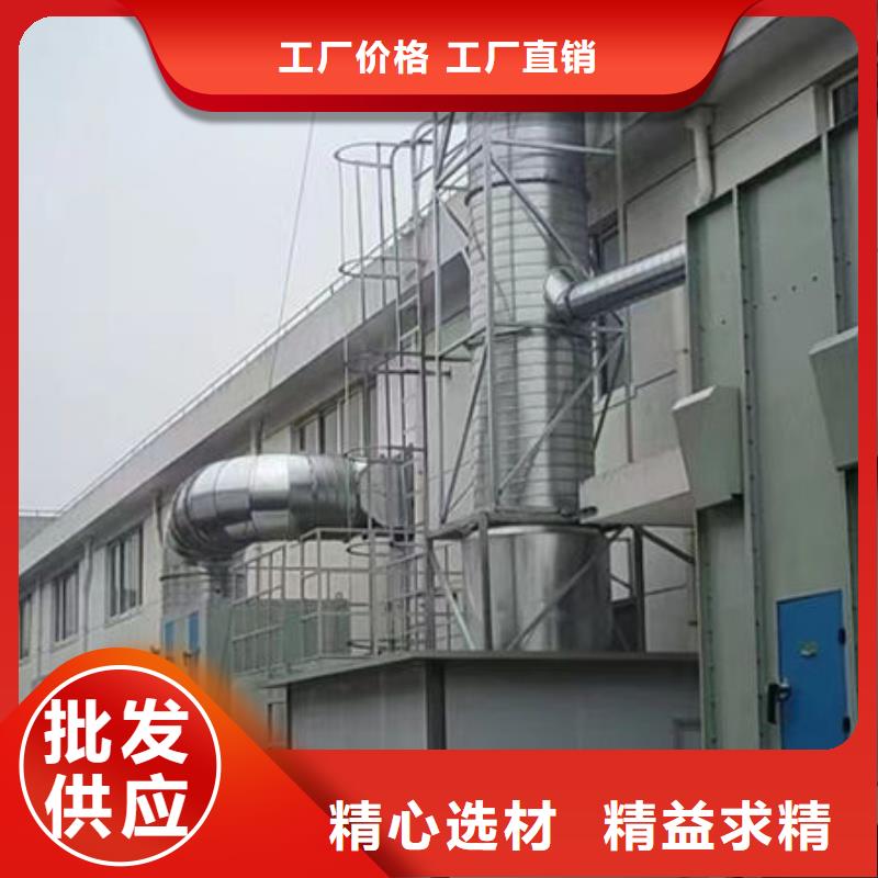 设备无尘打磨房质检合格出厂