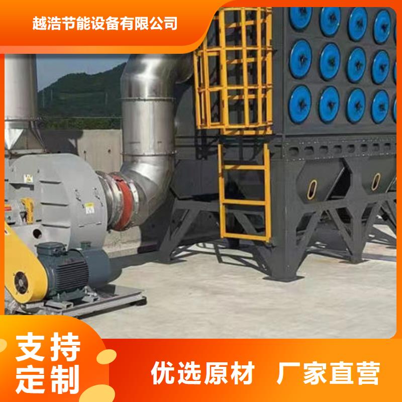 设备无尘打磨房厂家精选