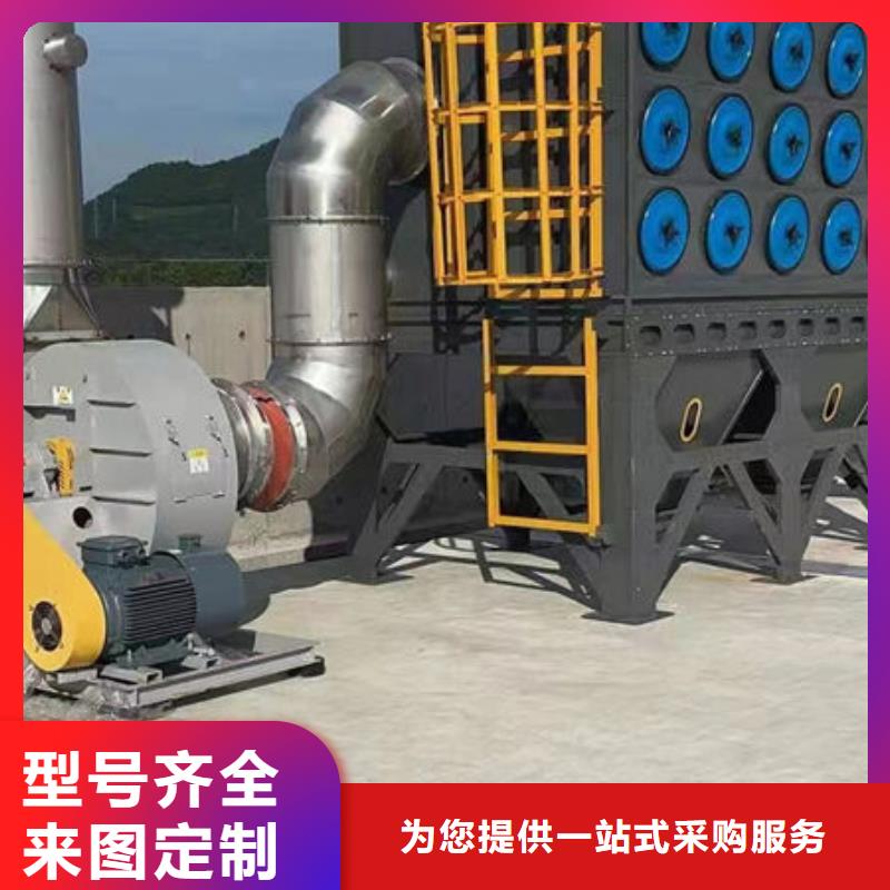 设备_无尘喷漆房品质过硬
