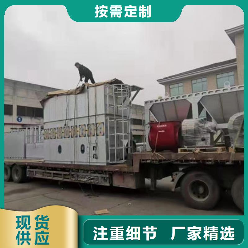 设备无尘打磨房厂家直销供货稳定