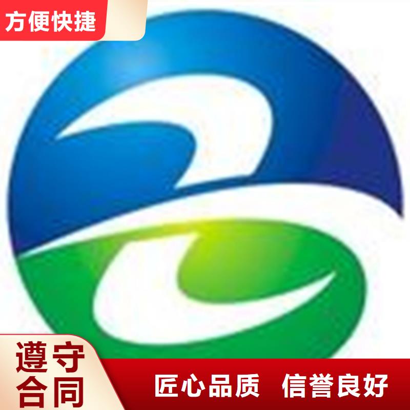 县CMA认证条件当地审核 