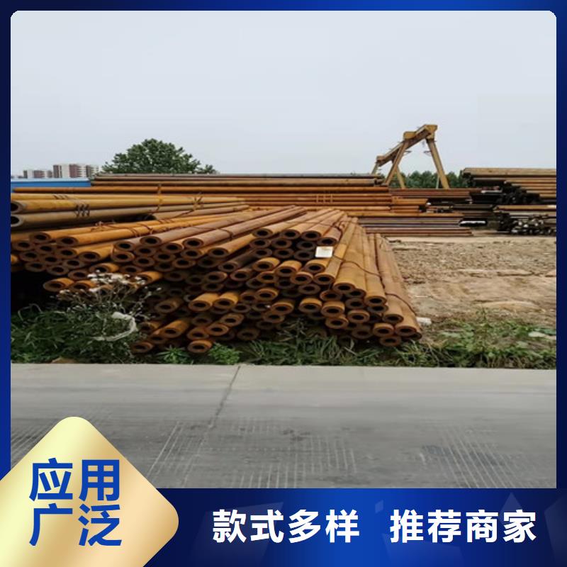 江都l360无缝钢管