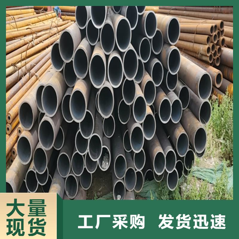 沅江a333gr6低温无缝钢管