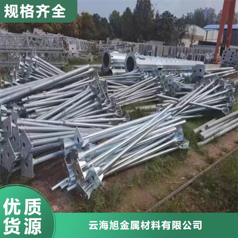 高速波形护栏板来电咨询