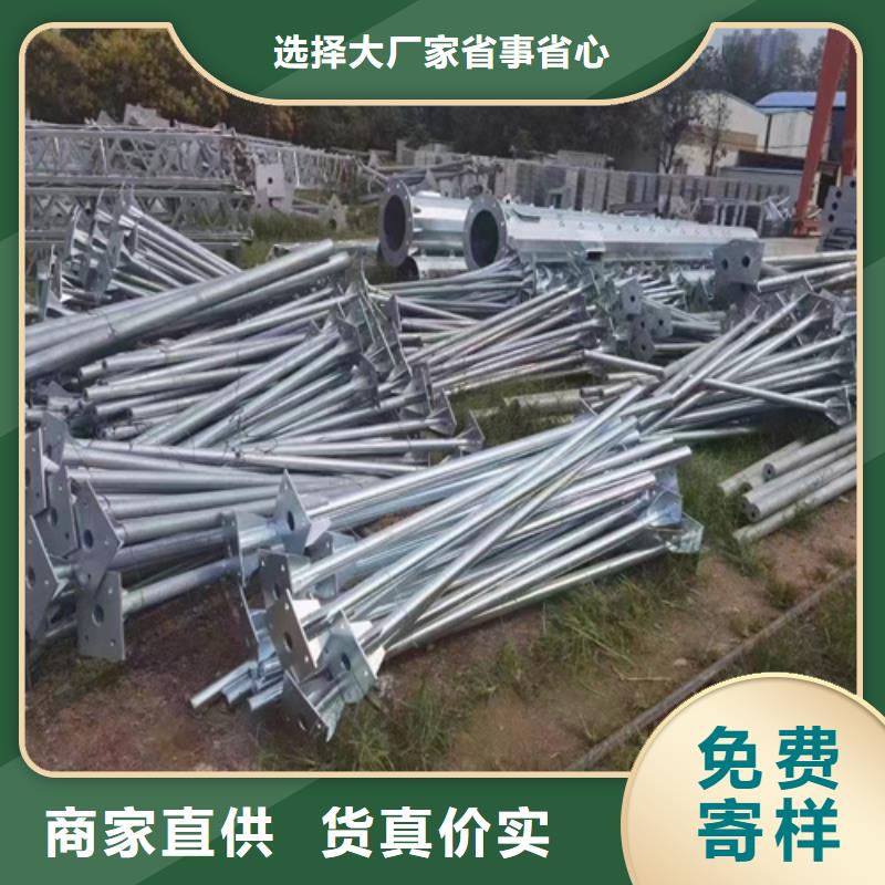 质量好的热镀锌护栏板实体厂家