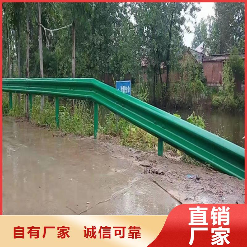 东方市专业销售波形钢护栏打桩机-优质