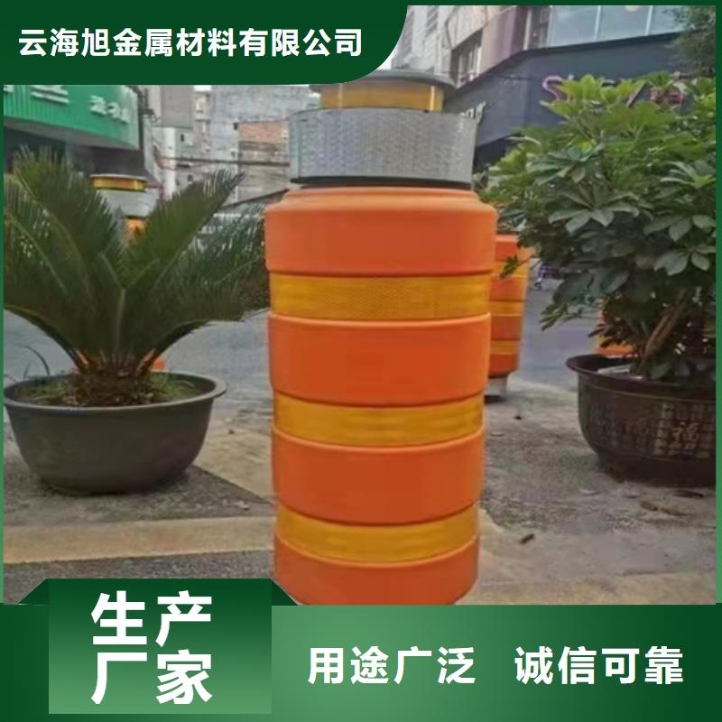 质量优的GR-SBm-2E护栏板供货商
