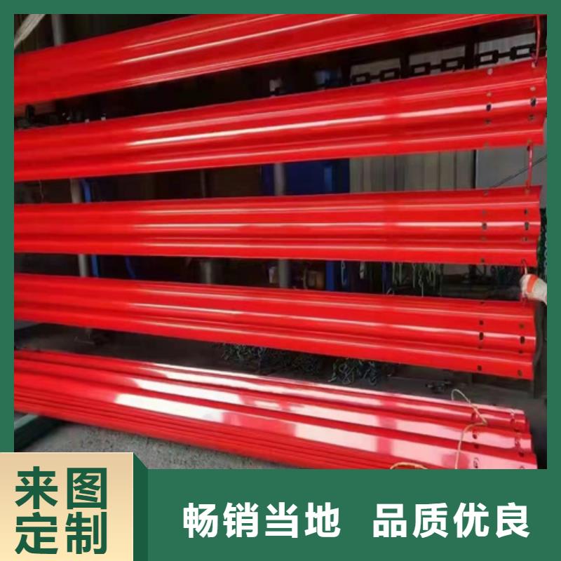 质量优的GR-SBm-2E护栏板供货商