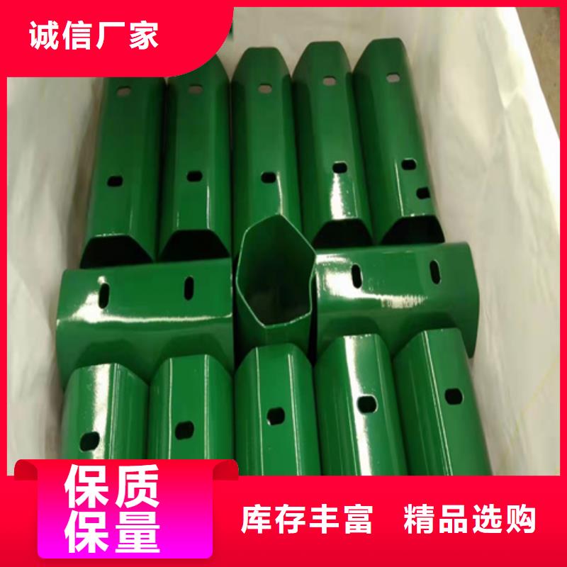 柱式轮廓标全国送货上门