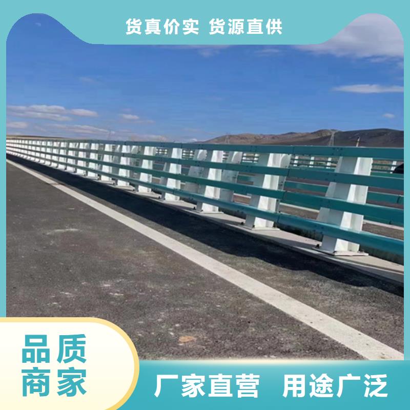 波形梁防撞护栏欢迎致电
