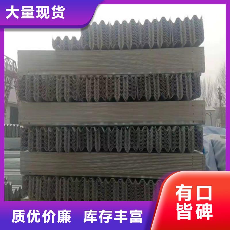 2025实体厂家#喷塑托架#来电优惠