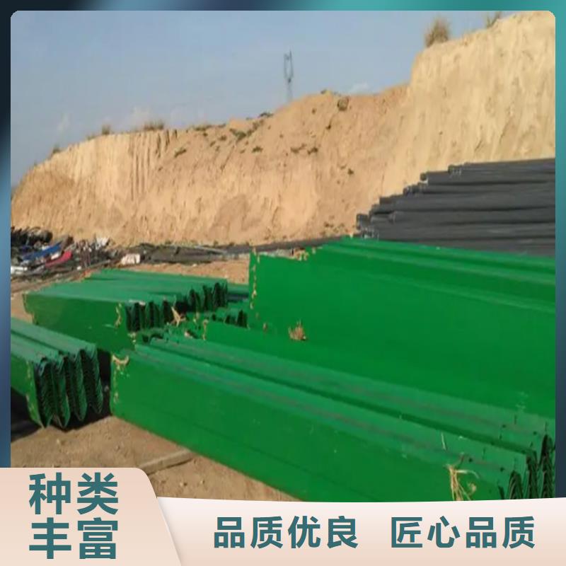 优质的乡村波形护栏板厂家