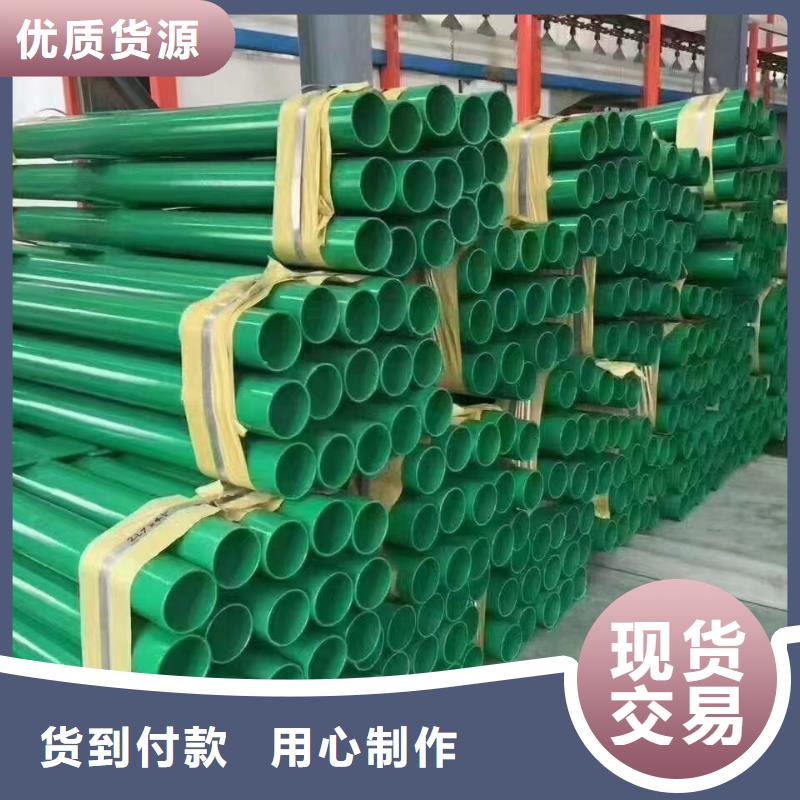 护栏-波形护栏准时交付