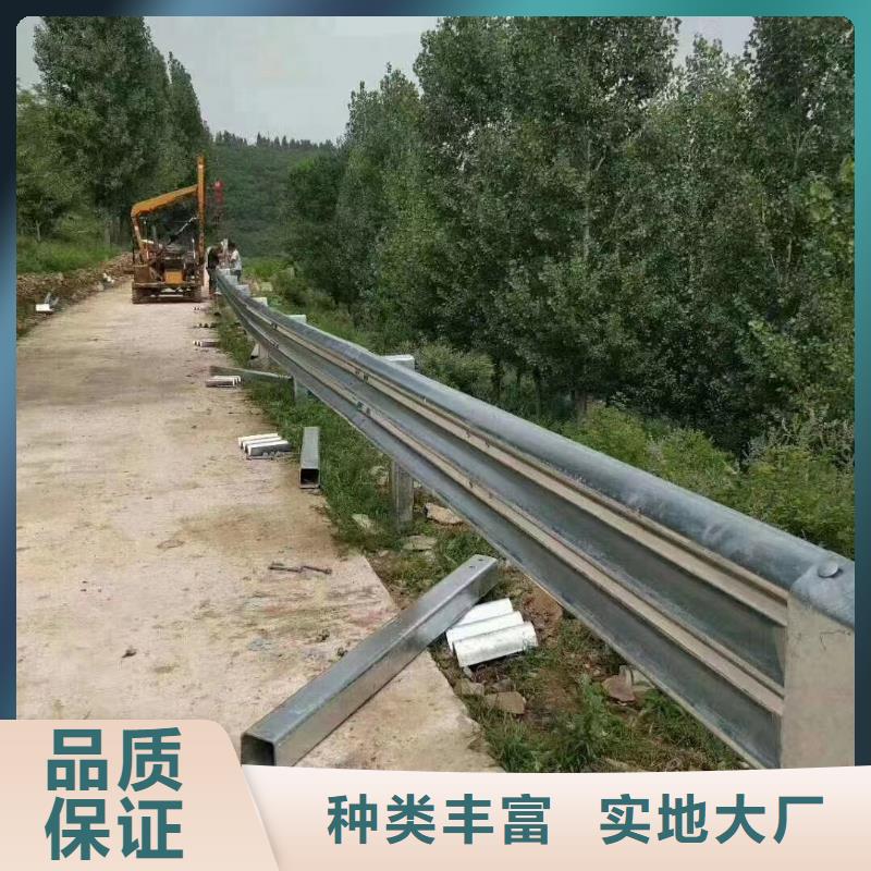 护栏别墅护栏快捷的物流配送