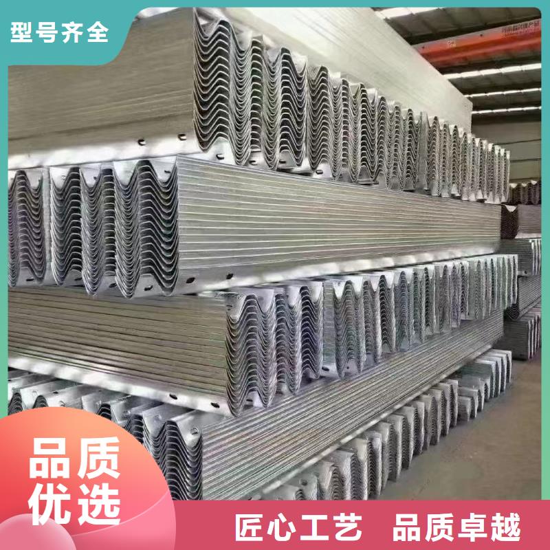 道路桥梁景观栏杆-道路桥梁景观栏杆供应商