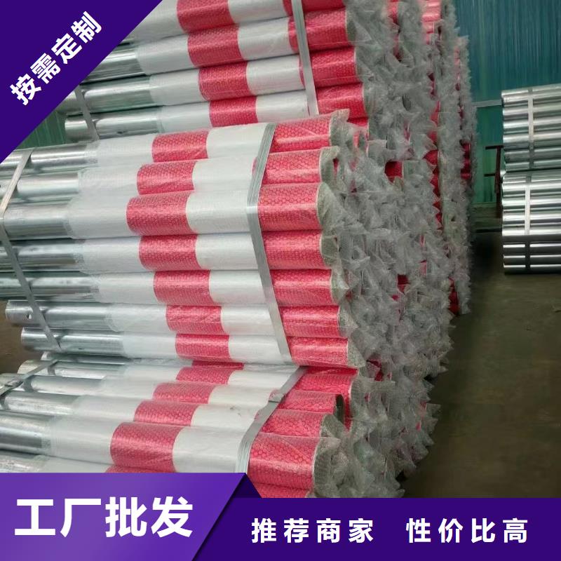 【护栏,波形护栏懂您所需】