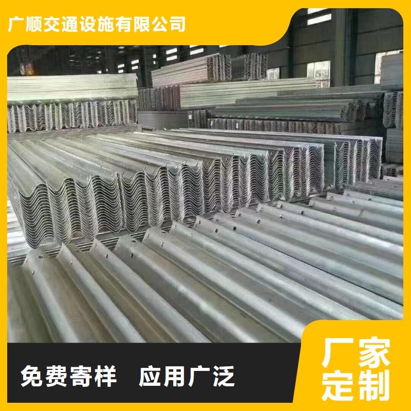 防撞不锈钢复合管栏杆厂家图片