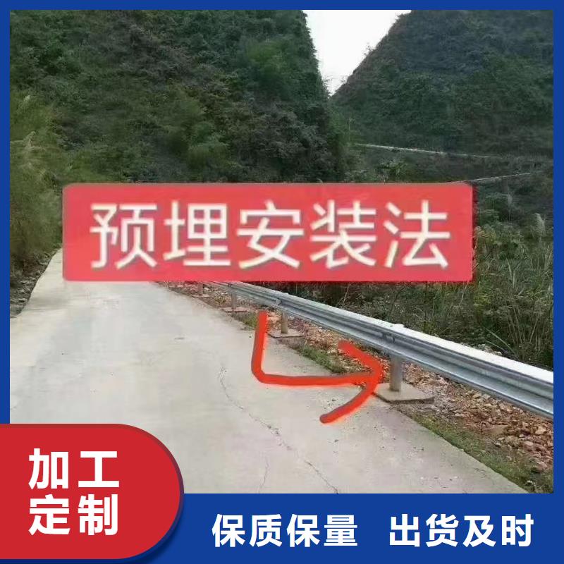 LED灯光栏杆-存货充足
