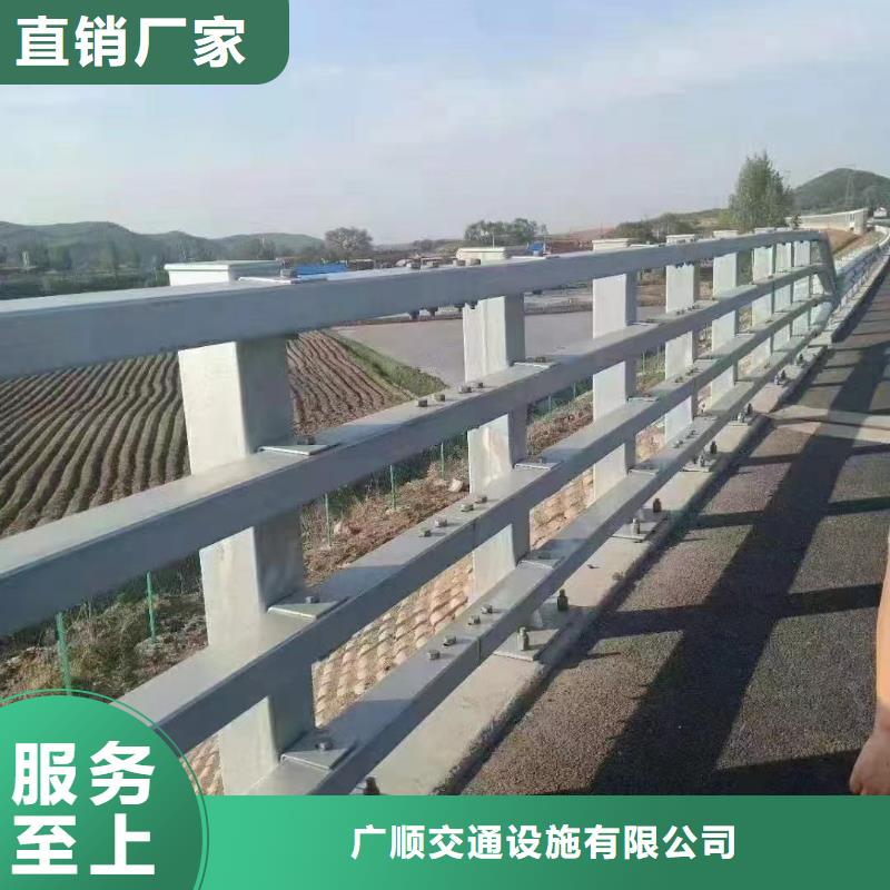 不锈钢灯光护栏厂家直发-价格透明