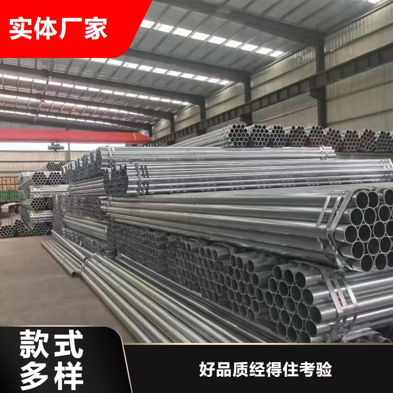 【护栏,波形护栏懂您所需】