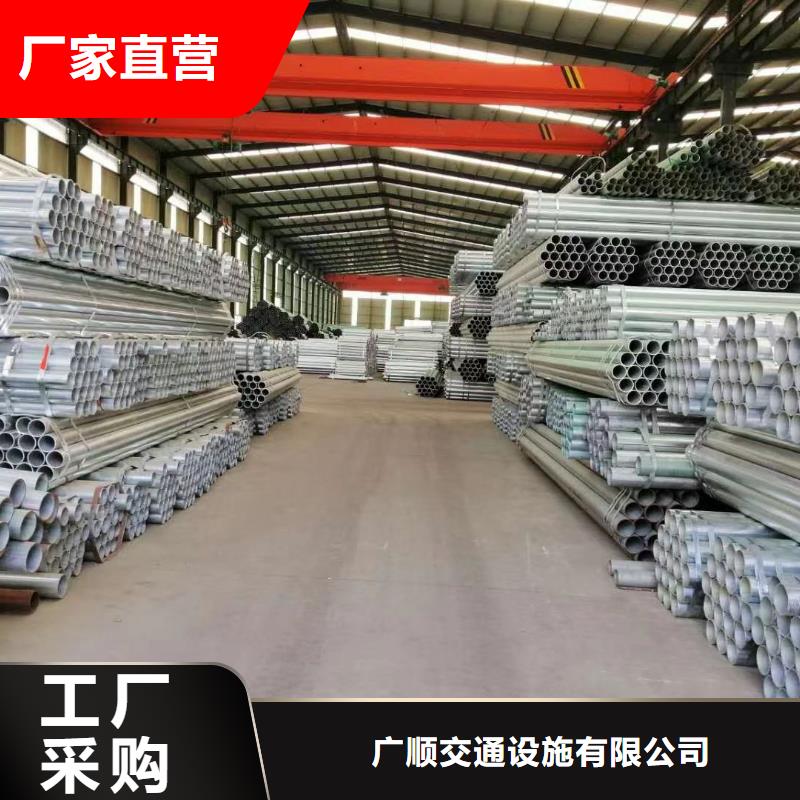 不锈钢灯光护栏厂家直发-价格透明