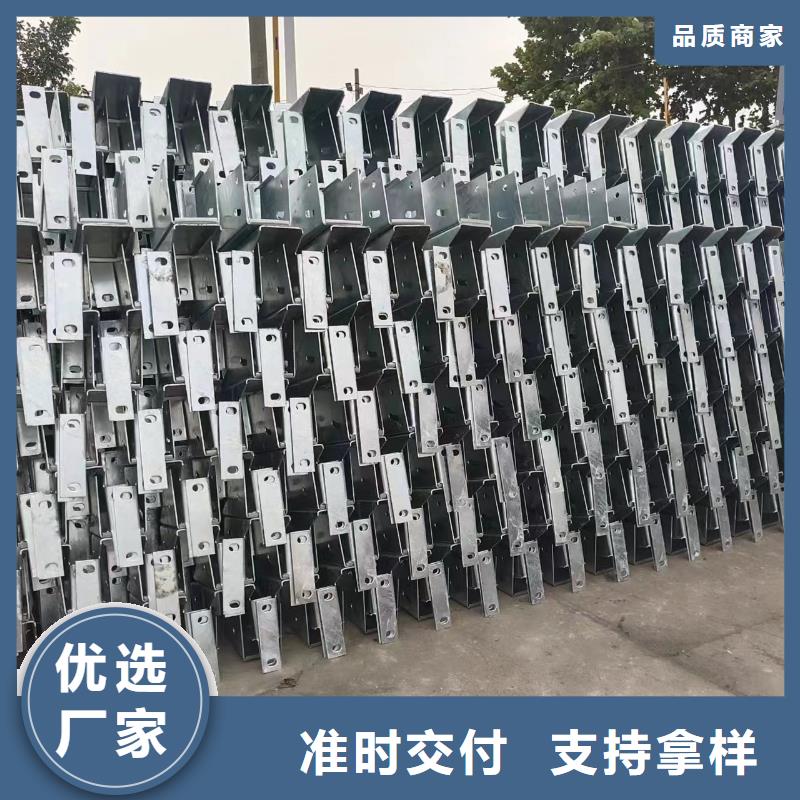 护栏,高速公路护栏厂家厂家批发价