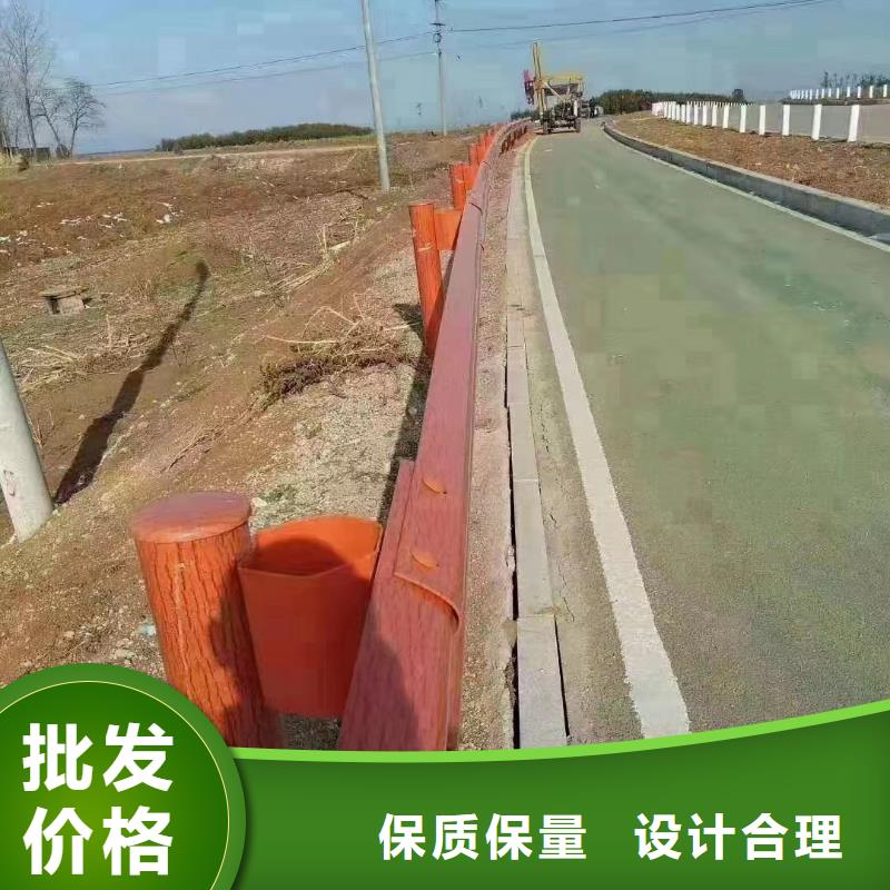 护栏高速护栏板拒绝差价